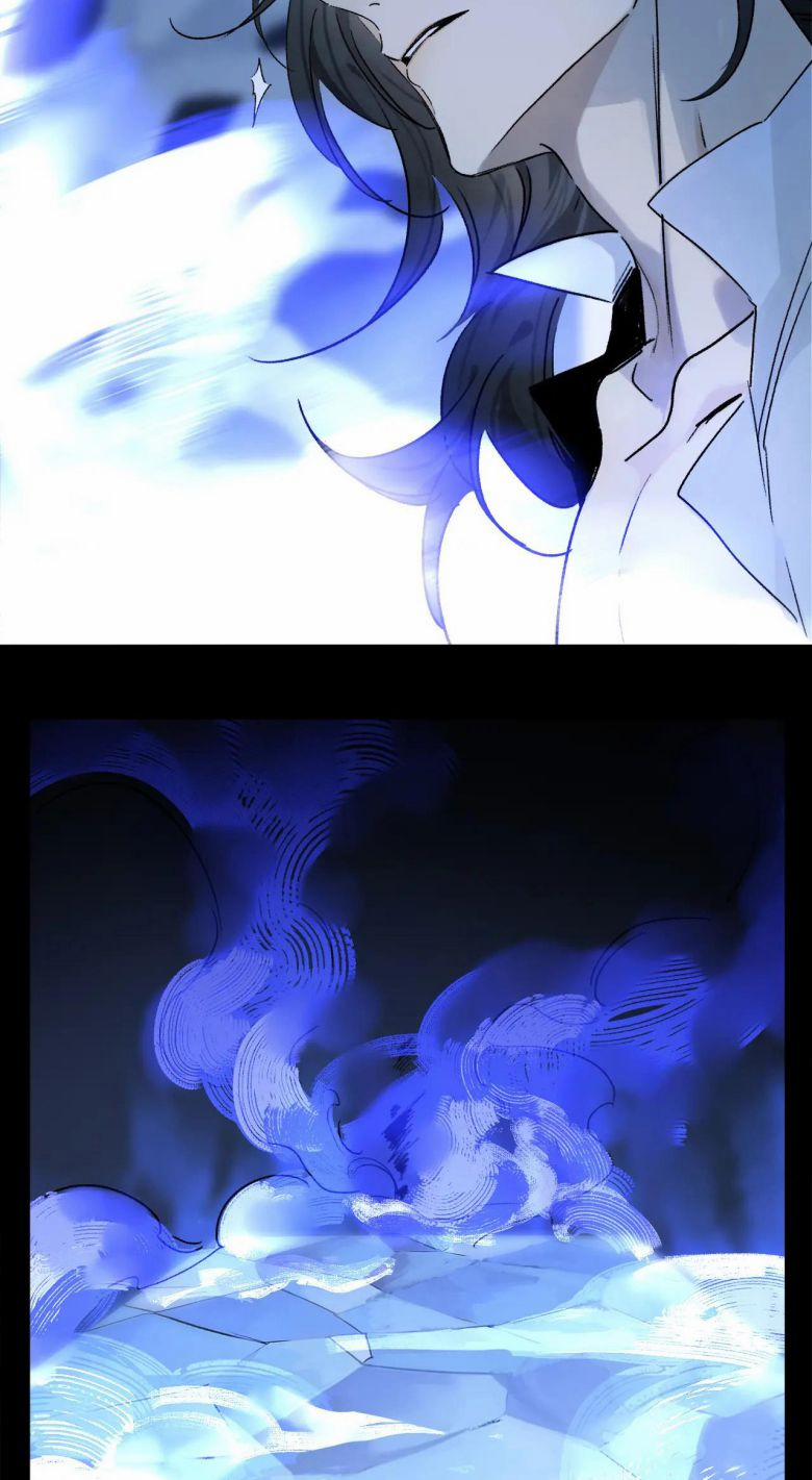 Phép Tắc Trường Ogus (Phần 2) 50 trang 38