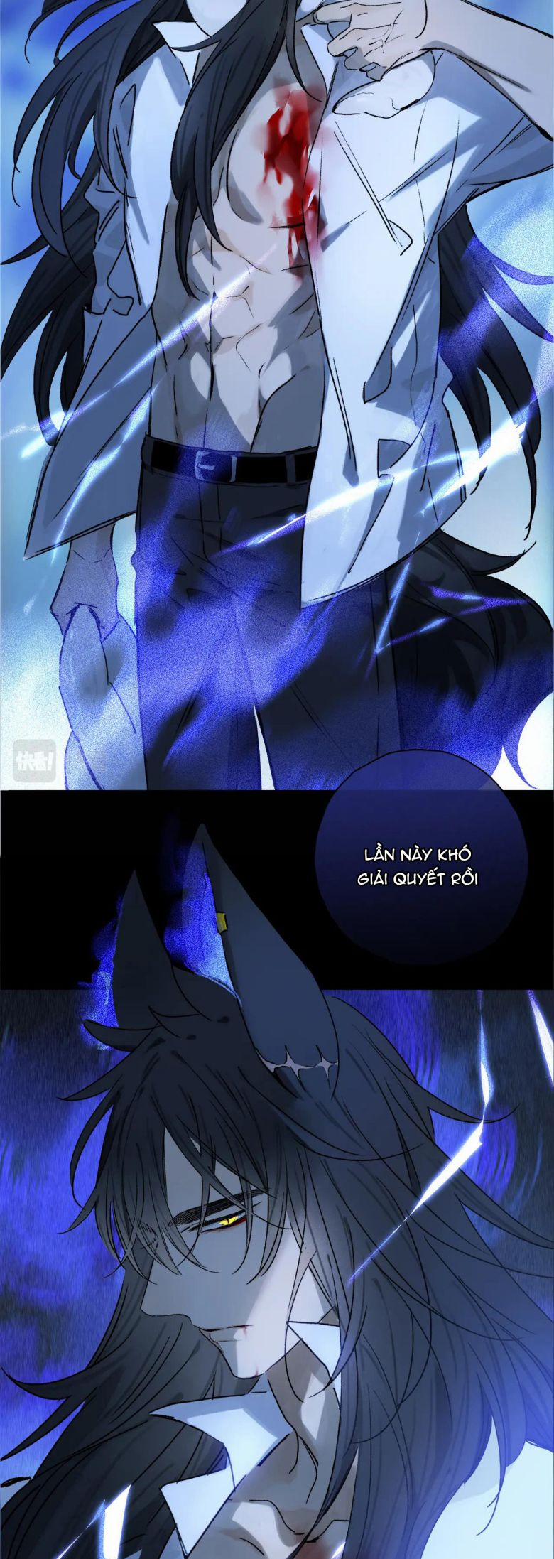 Phép Tắc Trường Ogus (Phần 2) 50 trang 4