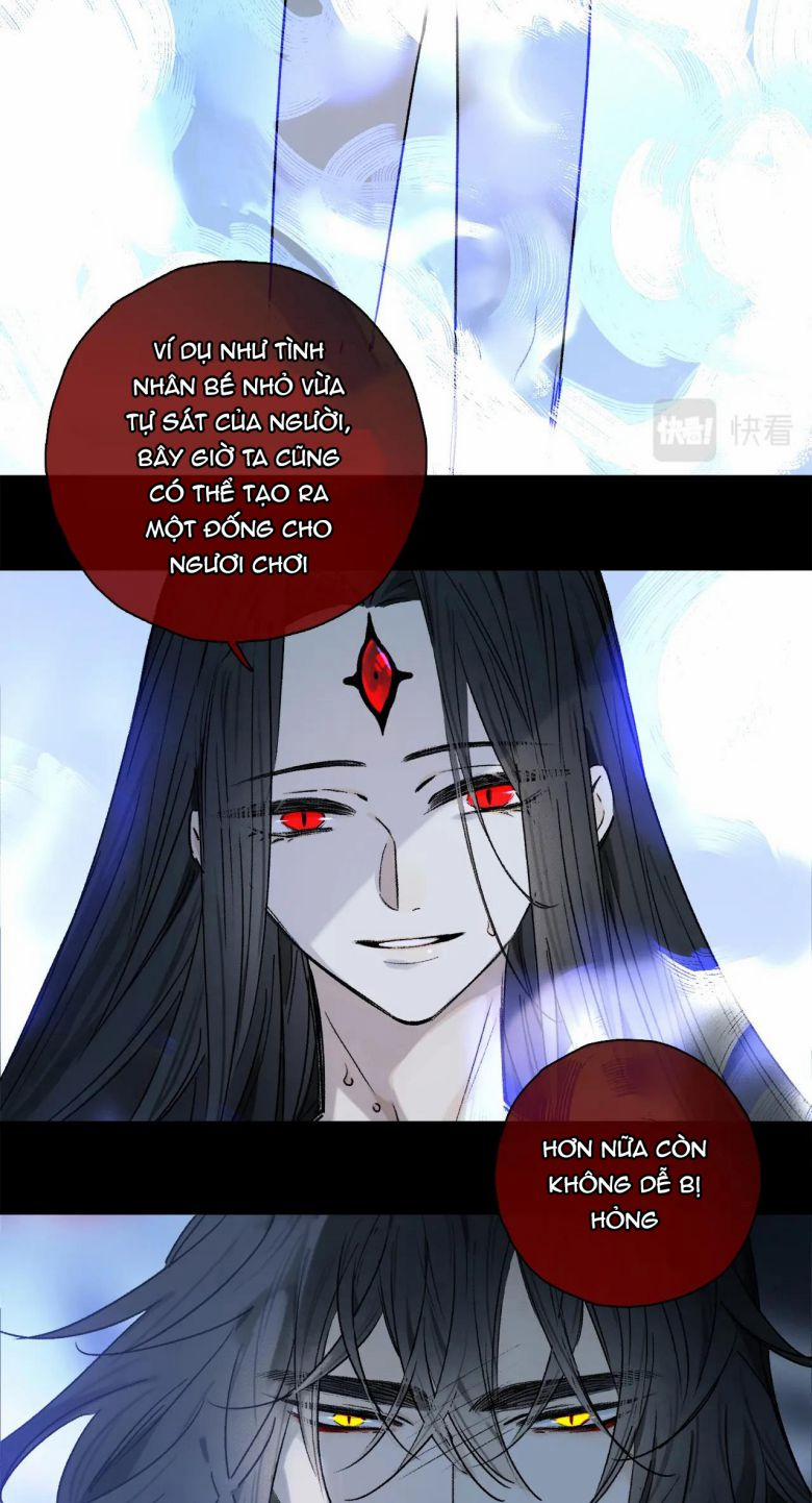 Phép Tắc Trường Ogus (Phần 2) 50 trang 41