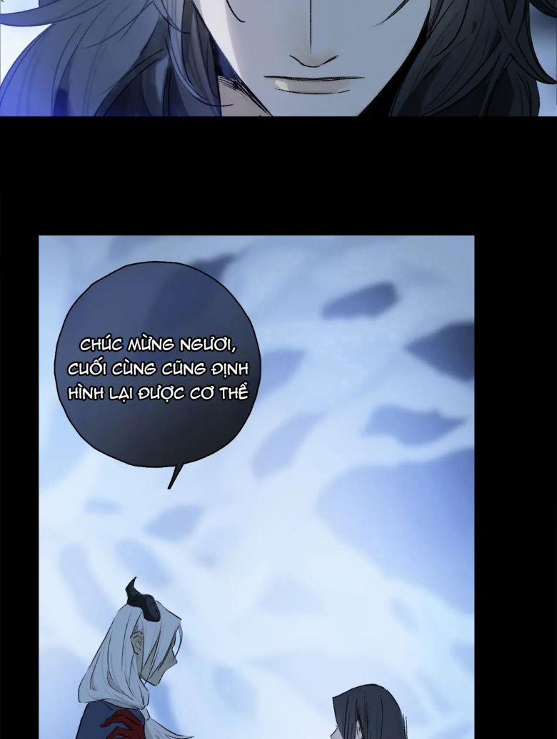 Phép Tắc Trường Ogus (Phần 2) 50 trang 42