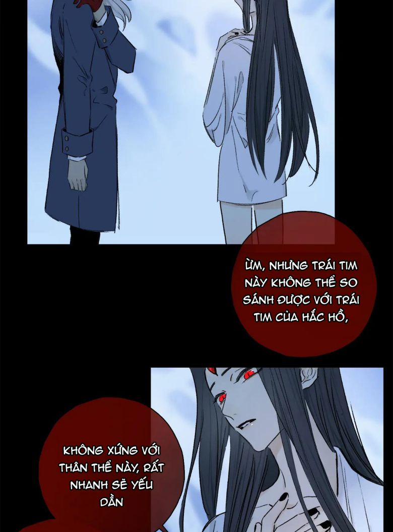 Phép Tắc Trường Ogus (Phần 2) 50 trang 43