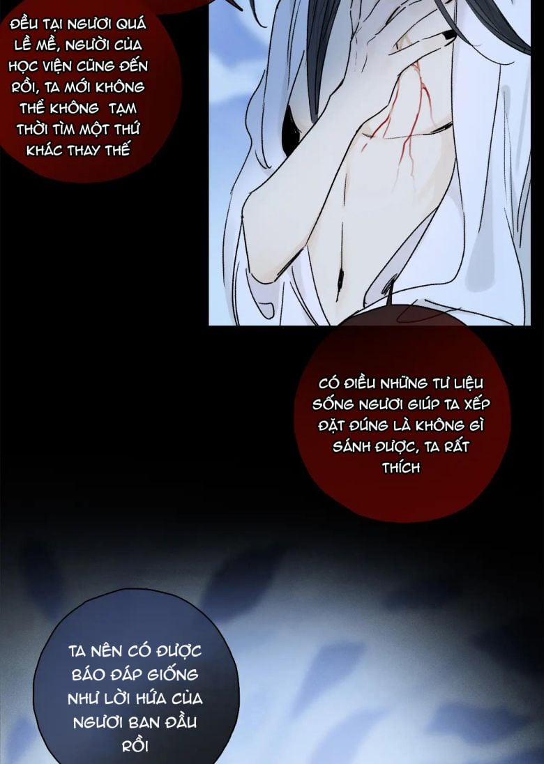 Phép Tắc Trường Ogus (Phần 2) 50 trang 44