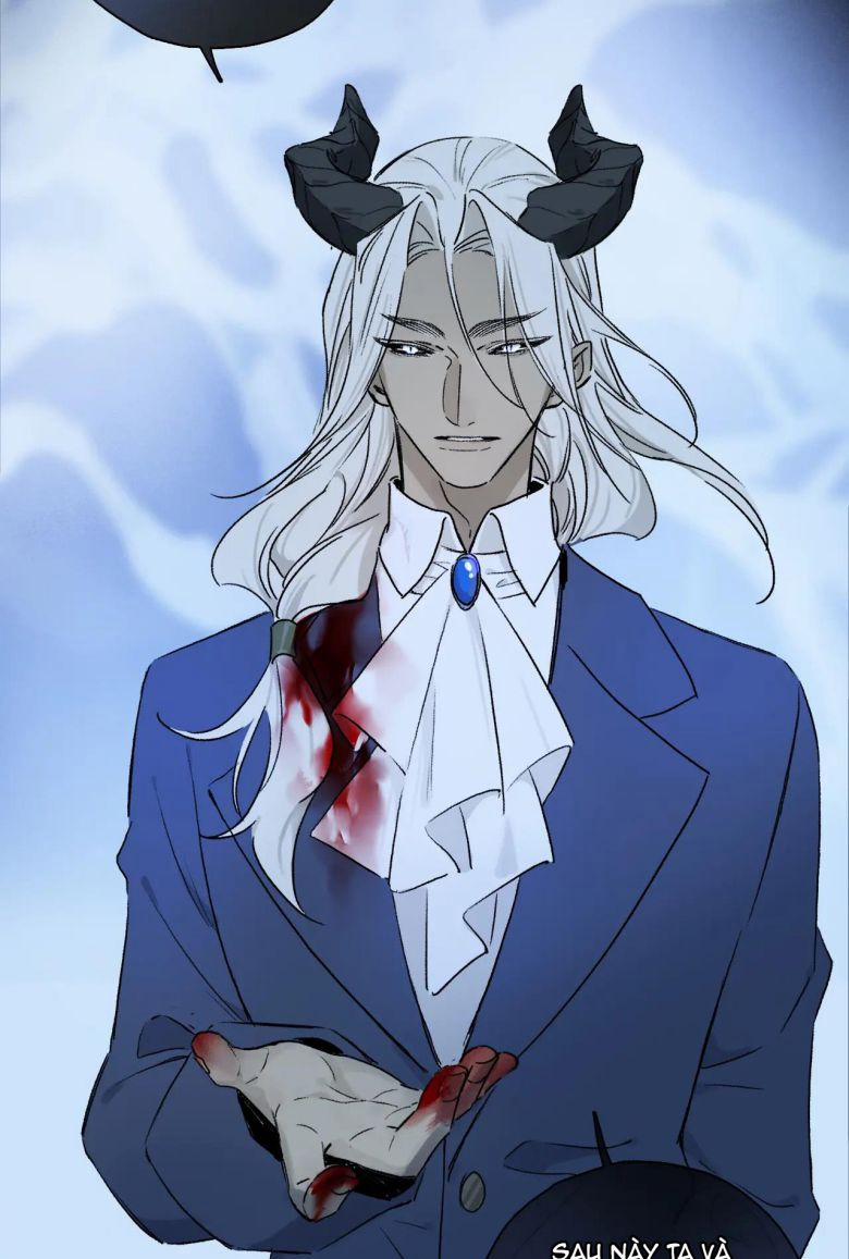 Phép Tắc Trường Ogus (Phần 2) 50 trang 45