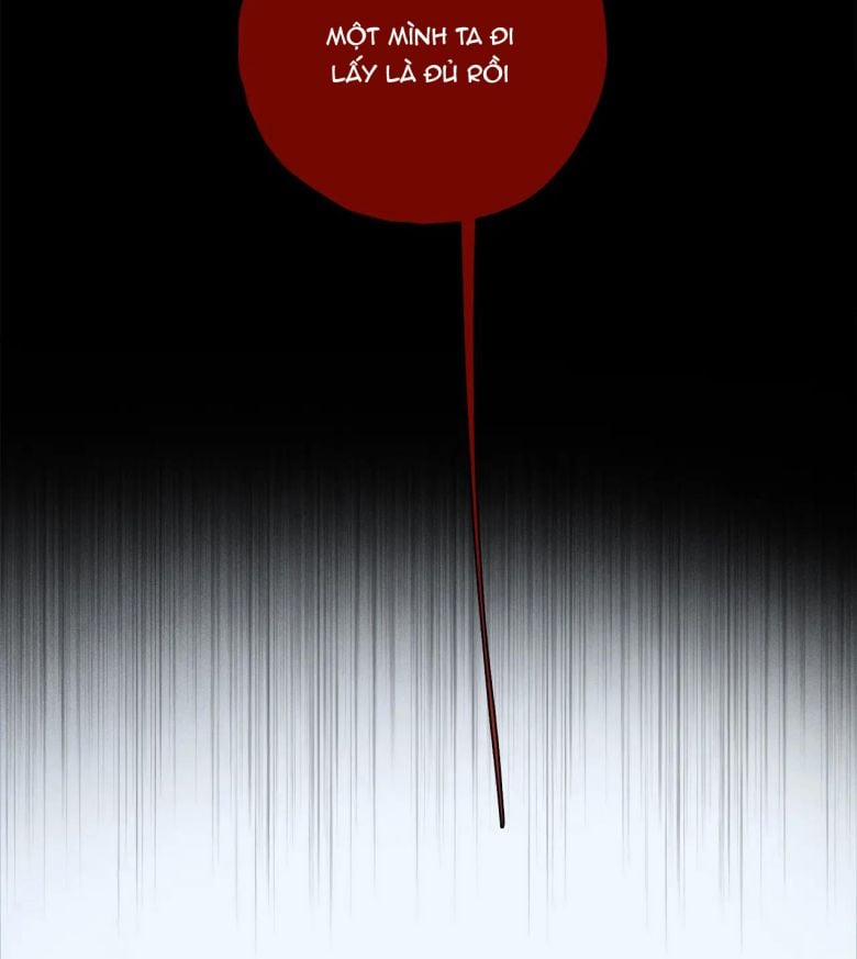 Phép Tắc Trường Ogus (Phần 2) 50 trang 47