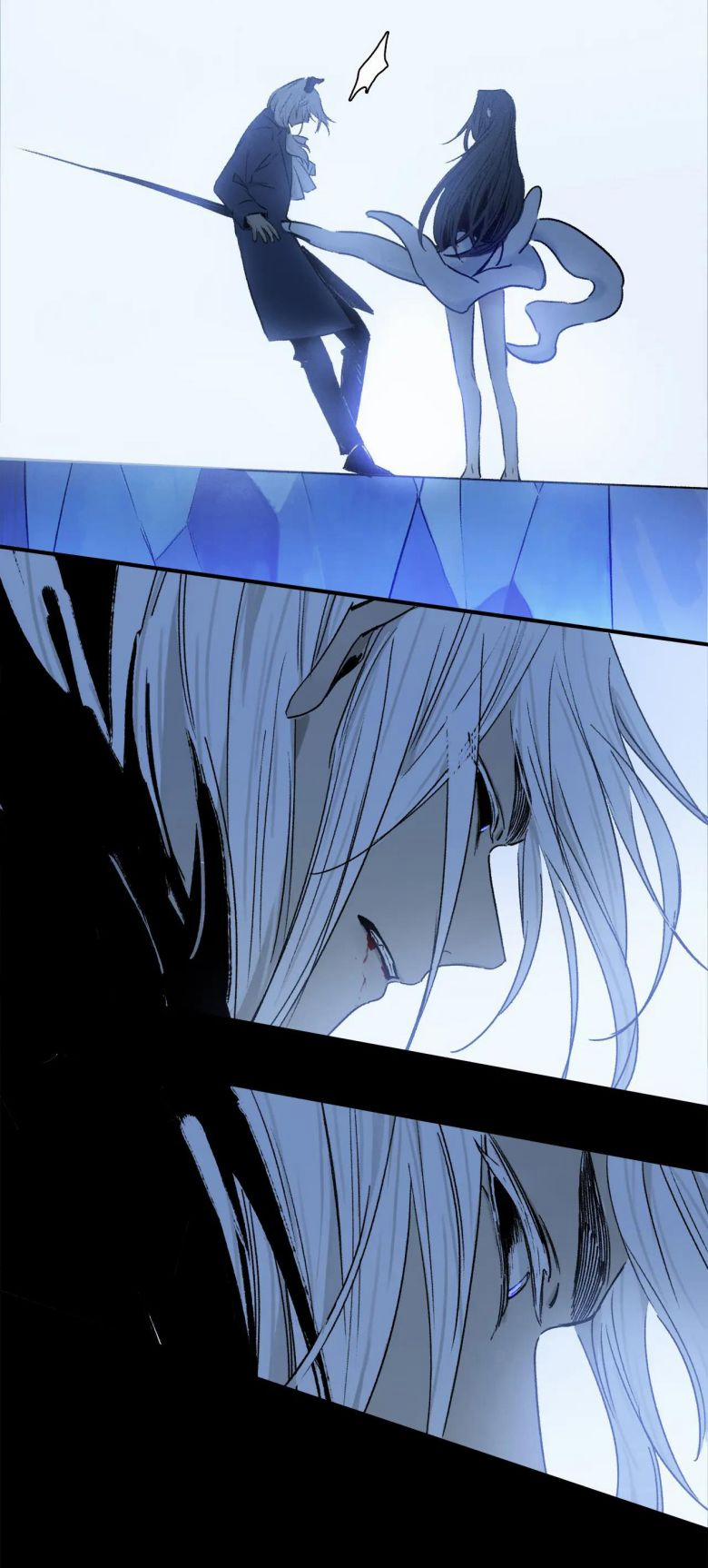 Phép Tắc Trường Ogus (Phần 2) 50 trang 48