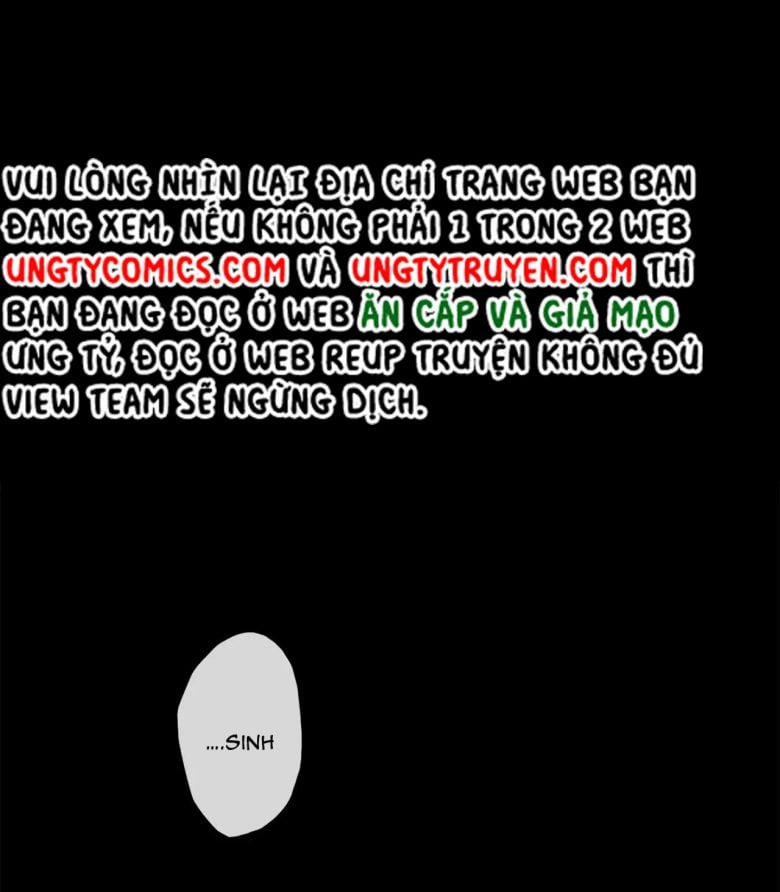 Phép Tắc Trường Ogus (Phần 2) 50 trang 49