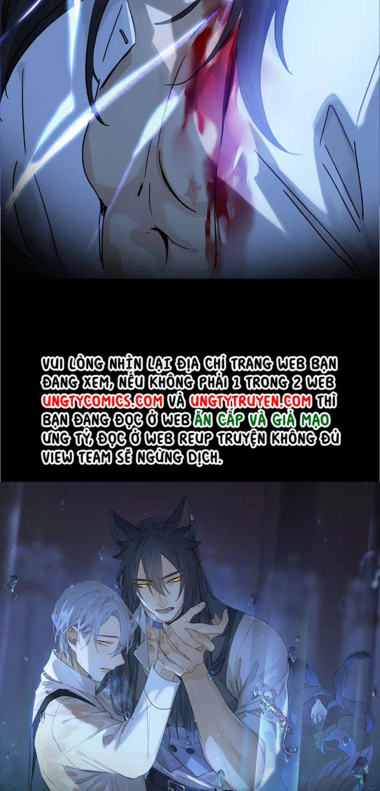 Phép Tắc Trường Ogus (Phần 2) 50 trang 5