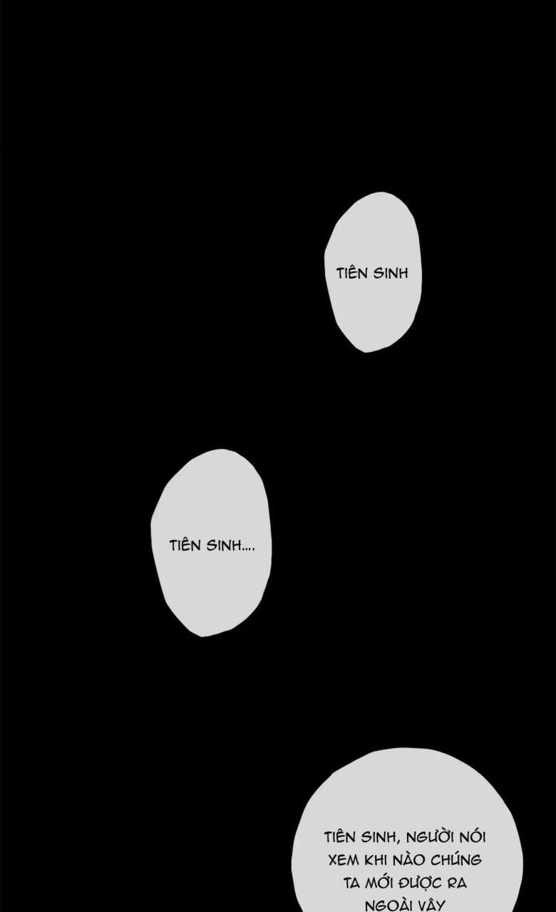 Phép Tắc Trường Ogus (Phần 2) 50 trang 50