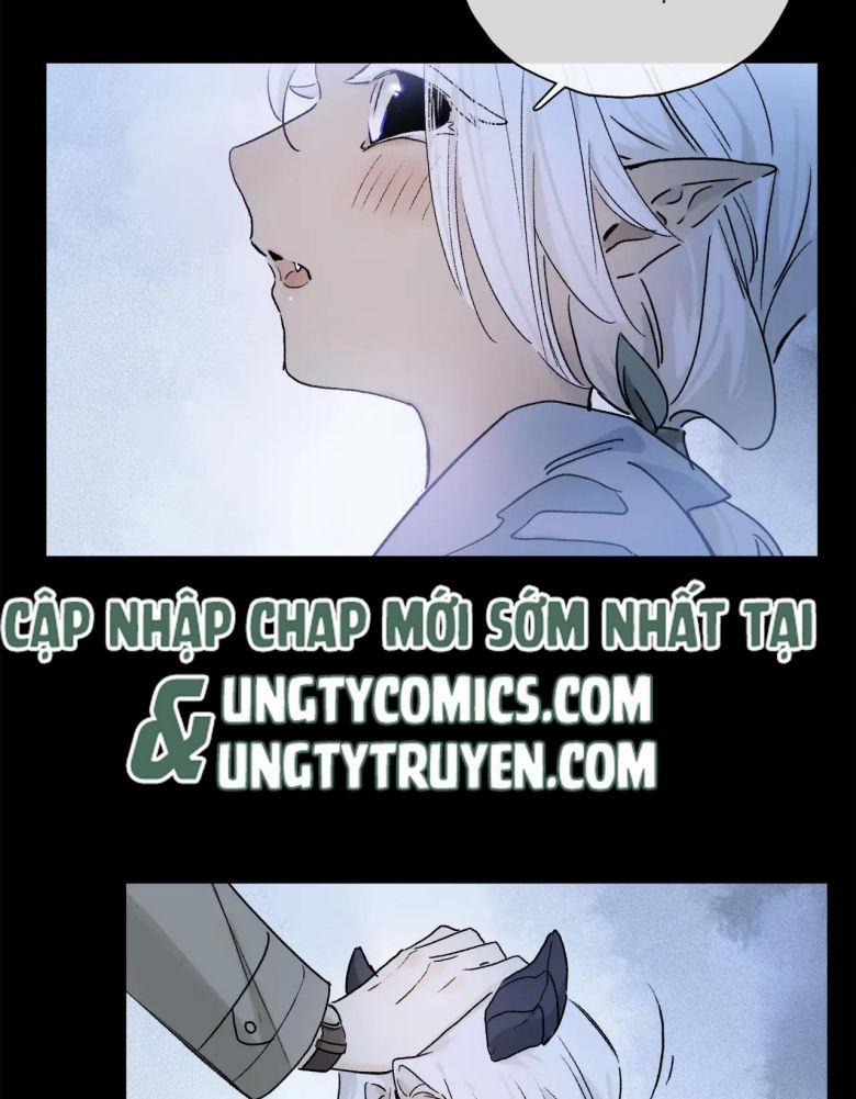 Phép Tắc Trường Ogus (Phần 2) 50 trang 51