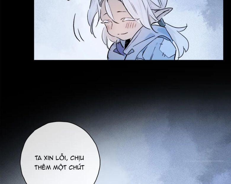 Phép Tắc Trường Ogus (Phần 2) 50 trang 52