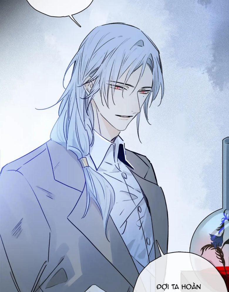 Phép Tắc Trường Ogus (Phần 2) 50 trang 53