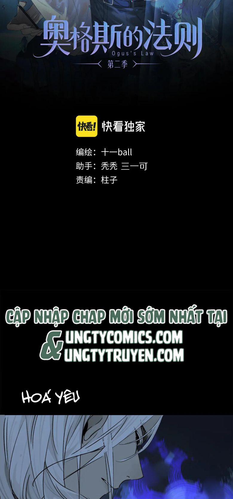 Phép Tắc Trường Ogus (Phần 2) 50 trang 6