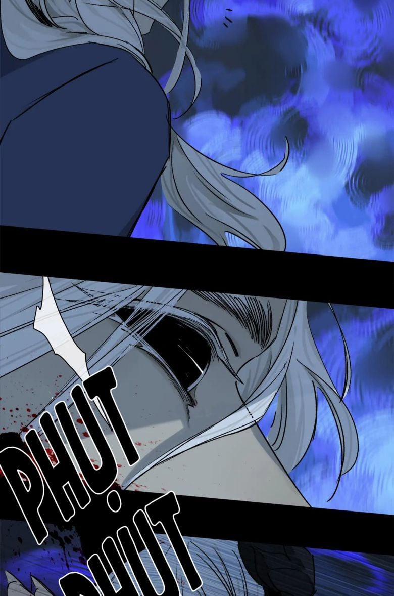 Phép Tắc Trường Ogus (Phần 2) 50 trang 7