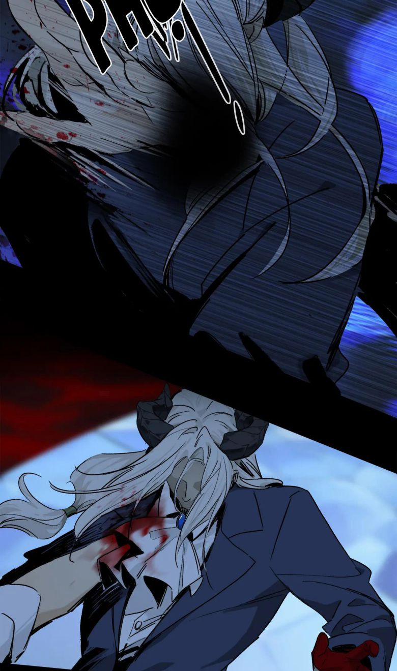 Phép Tắc Trường Ogus (Phần 2) 50 trang 8