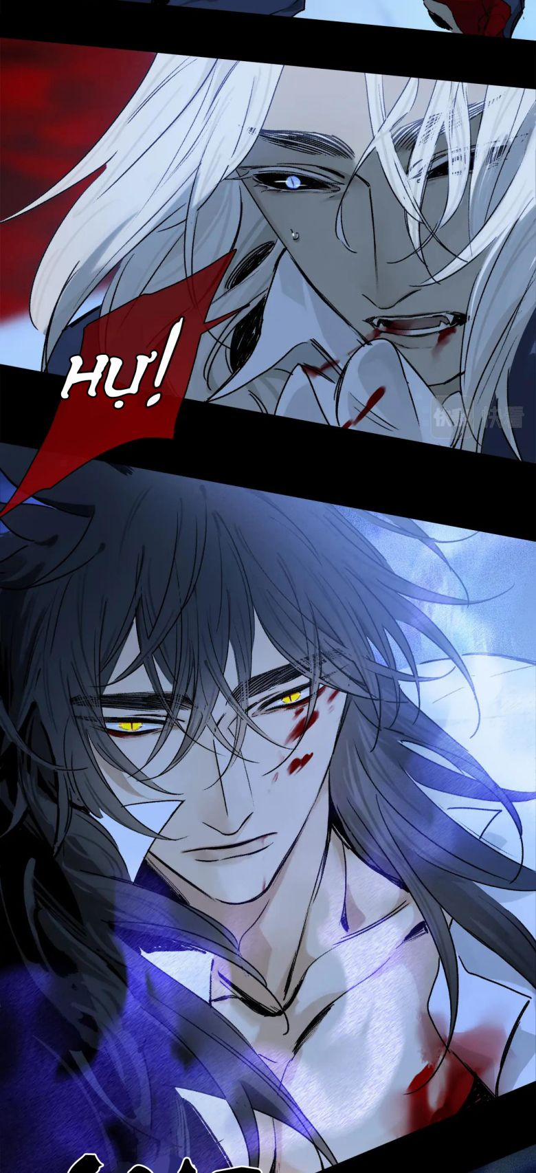 Phép Tắc Trường Ogus (Phần 2) 50 trang 9