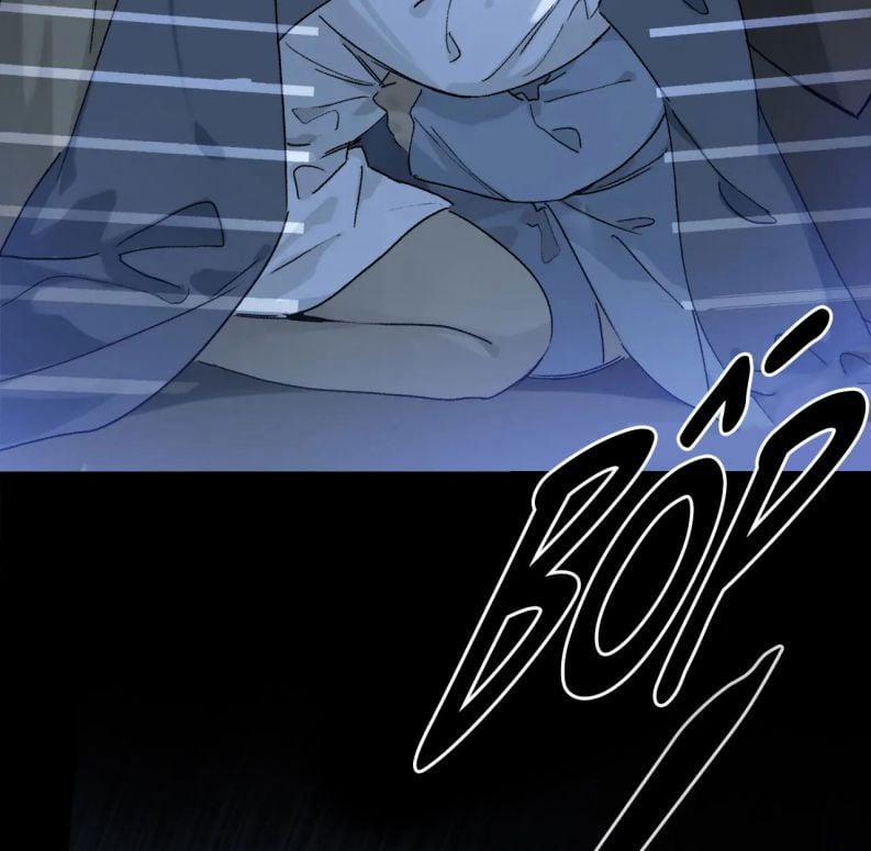 Phép Tắc Trường Ogus (Phần 2) 51 trang 10