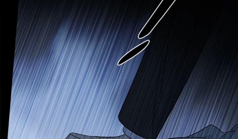 Phép Tắc Trường Ogus (Phần 2) 51 trang 11