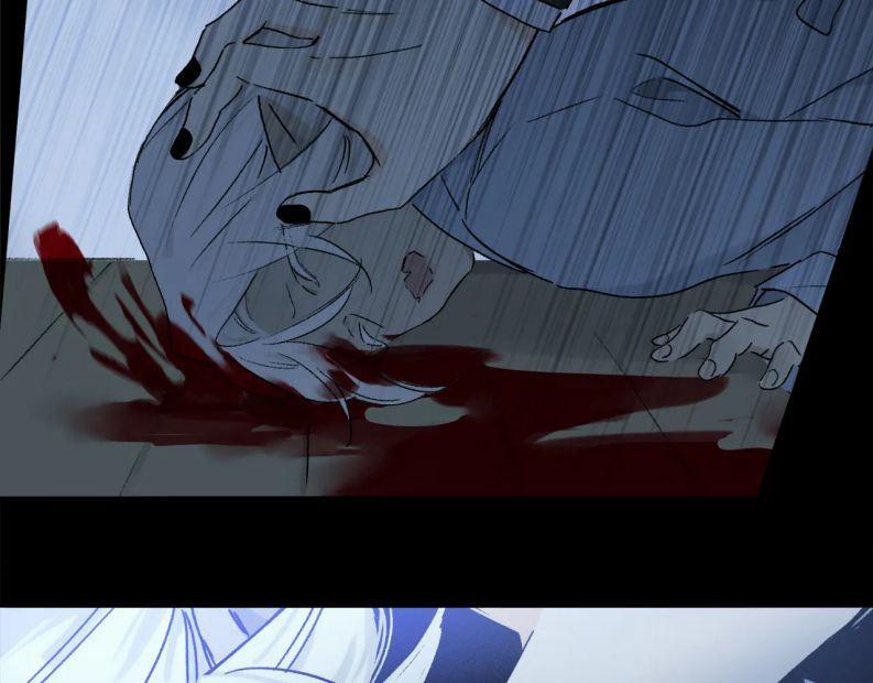 Phép Tắc Trường Ogus (Phần 2) 51 trang 12