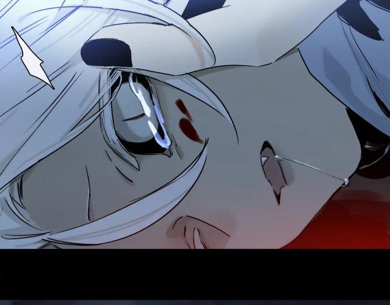 Phép Tắc Trường Ogus (Phần 2) 51 trang 13