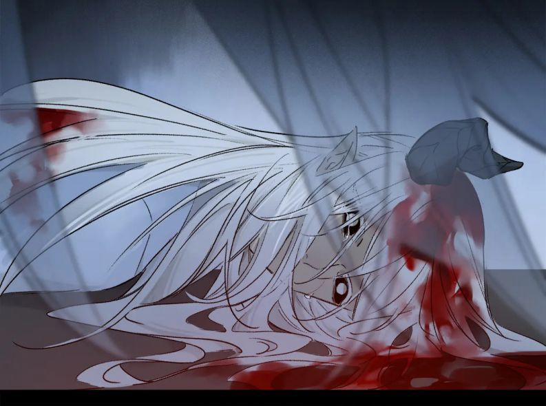 Phép Tắc Trường Ogus (Phần 2) 51 trang 14