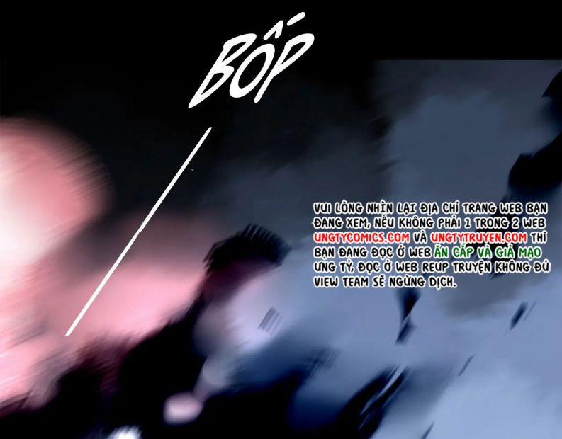 Phép Tắc Trường Ogus (Phần 2) 51 trang 15