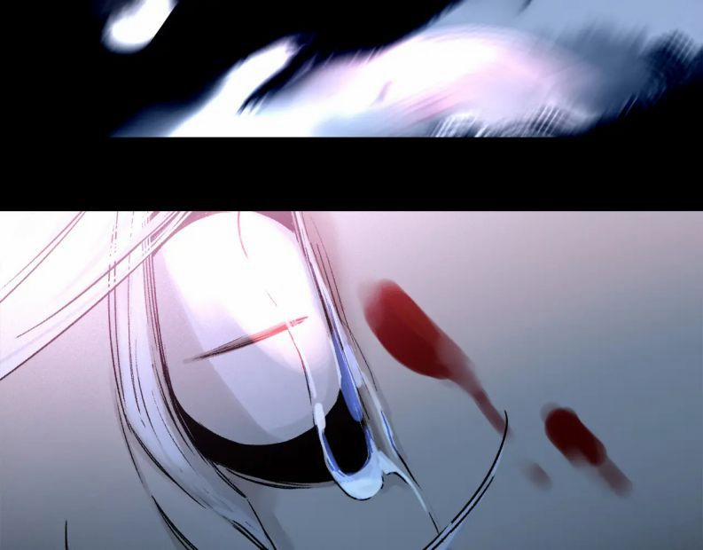 Phép Tắc Trường Ogus (Phần 2) 51 trang 16