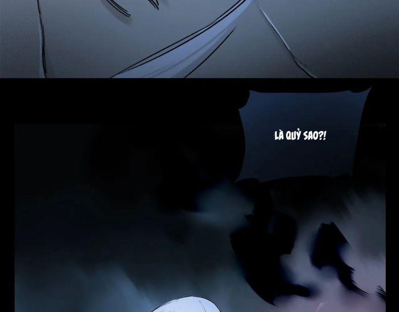 Phép Tắc Trường Ogus (Phần 2) 51 trang 17