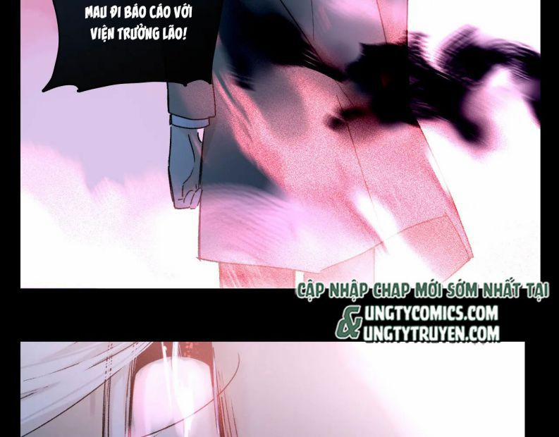 Phép Tắc Trường Ogus (Phần 2) 51 trang 19