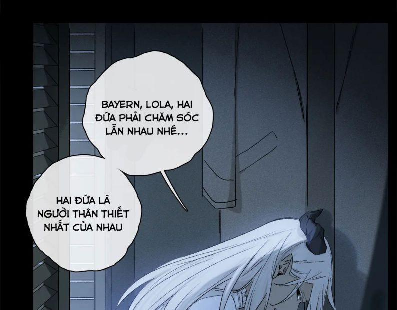 Phép Tắc Trường Ogus (Phần 2) 51 trang 2