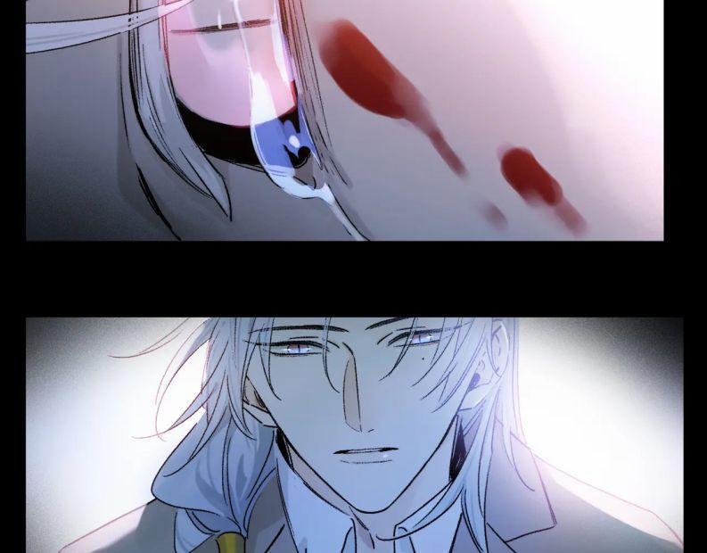 Phép Tắc Trường Ogus (Phần 2) 51 trang 20