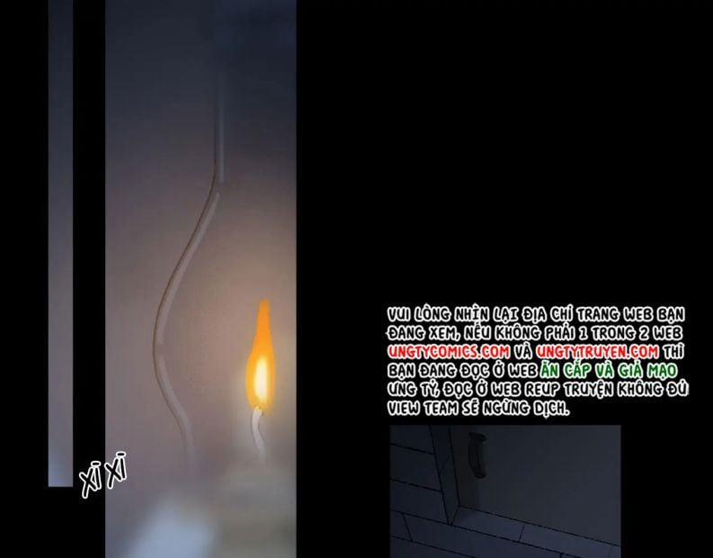 Phép Tắc Trường Ogus (Phần 2) 51 trang 22