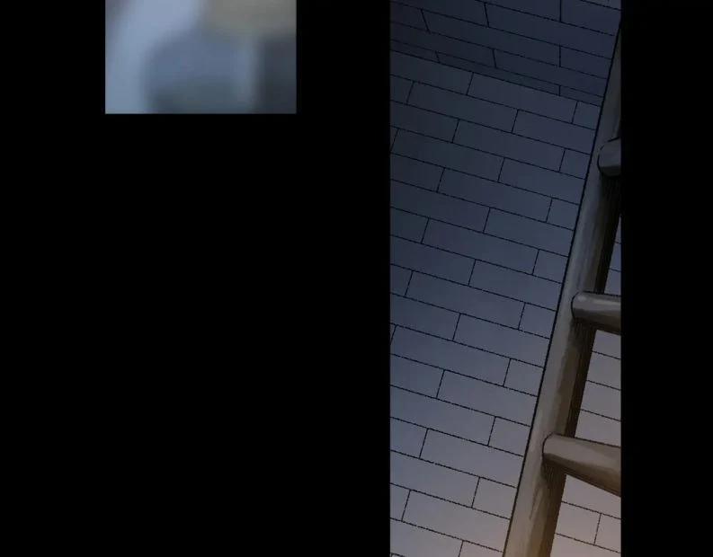 Phép Tắc Trường Ogus (Phần 2) 51 trang 23