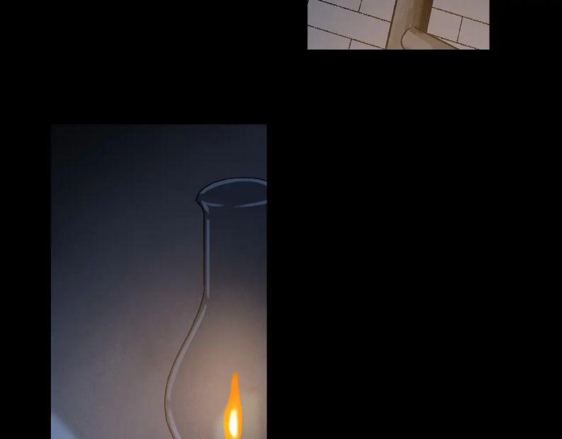 Phép Tắc Trường Ogus (Phần 2) 51 trang 24