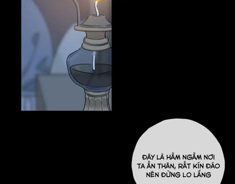 Phép Tắc Trường Ogus (Phần 2) 51 trang 25