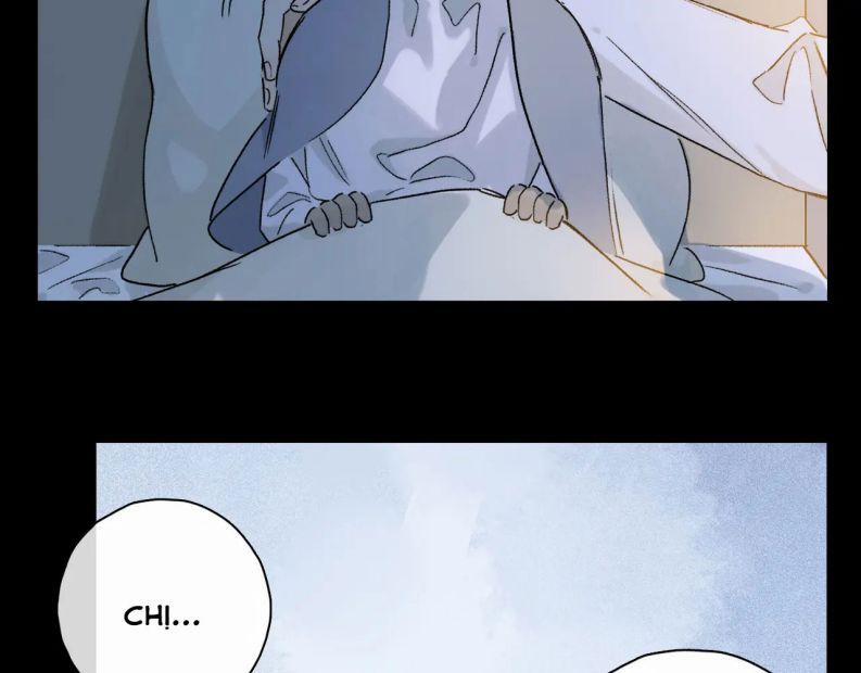 Phép Tắc Trường Ogus (Phần 2) 51 trang 27