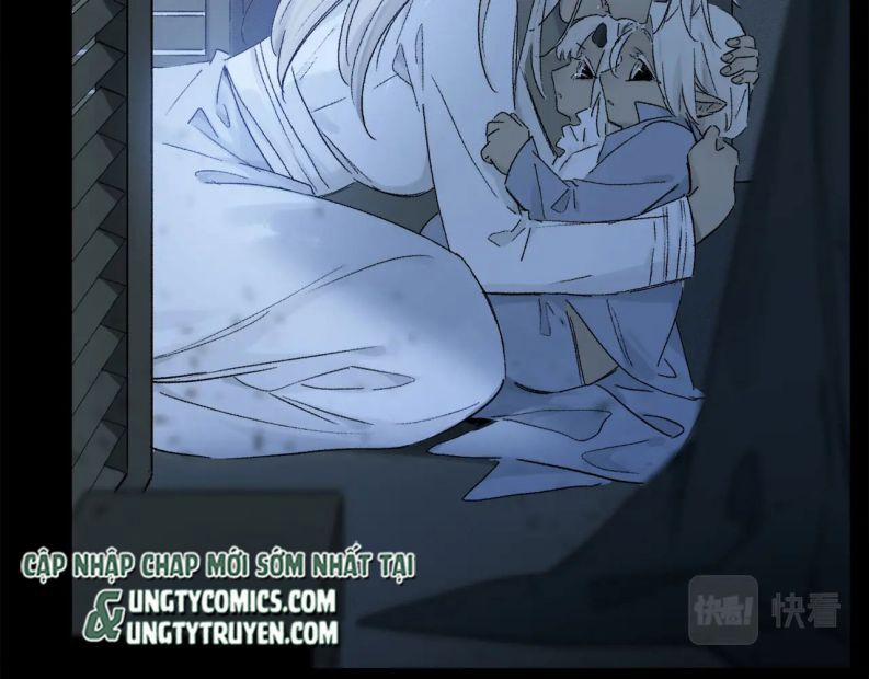 Phép Tắc Trường Ogus (Phần 2) 51 trang 3