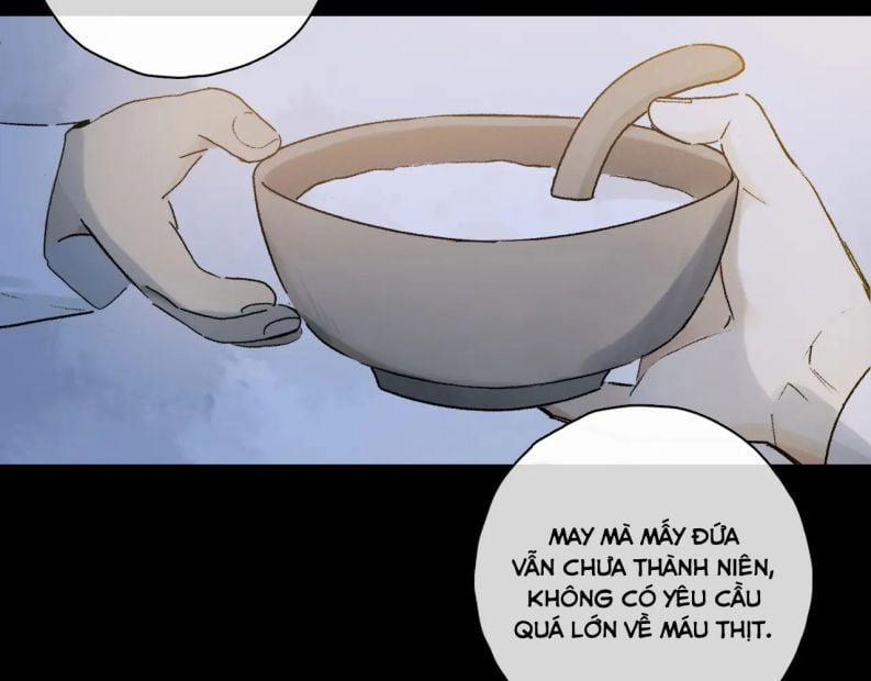 Phép Tắc Trường Ogus (Phần 2) 51 trang 32