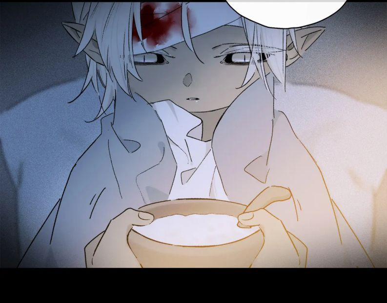 Phép Tắc Trường Ogus (Phần 2) 51 trang 33