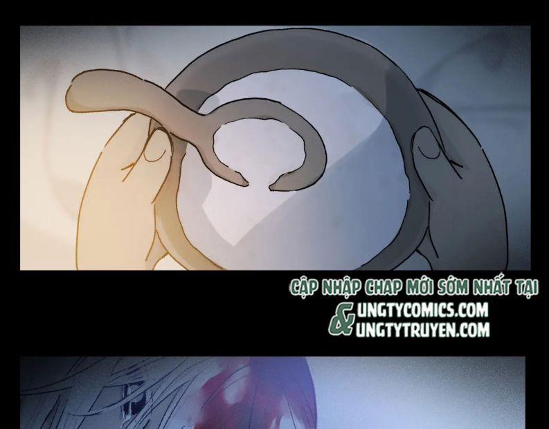 Phép Tắc Trường Ogus (Phần 2) 51 trang 34