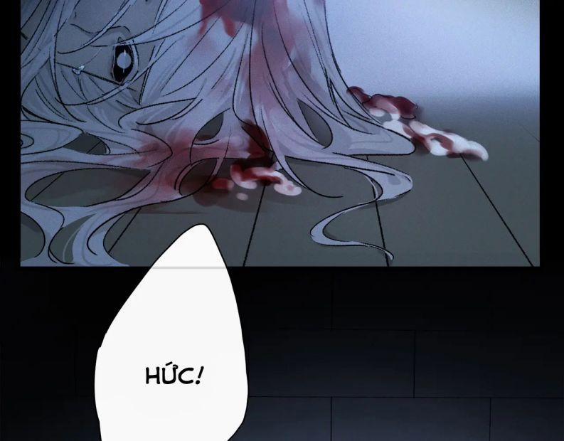 Phép Tắc Trường Ogus (Phần 2) 51 trang 35