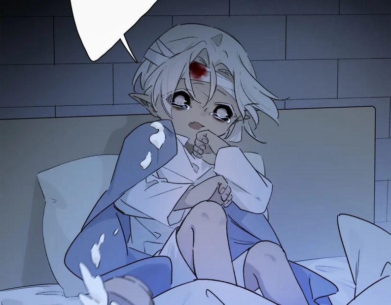 Phép Tắc Trường Ogus (Phần 2) 51 trang 36