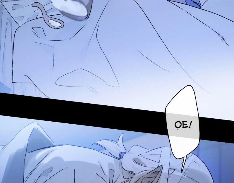 Phép Tắc Trường Ogus (Phần 2) 51 trang 37