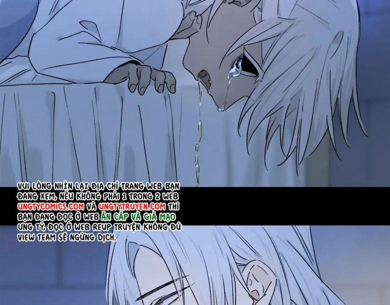 Phép Tắc Trường Ogus (Phần 2) 51 trang 38