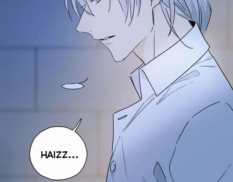 Phép Tắc Trường Ogus (Phần 2) 51 trang 39