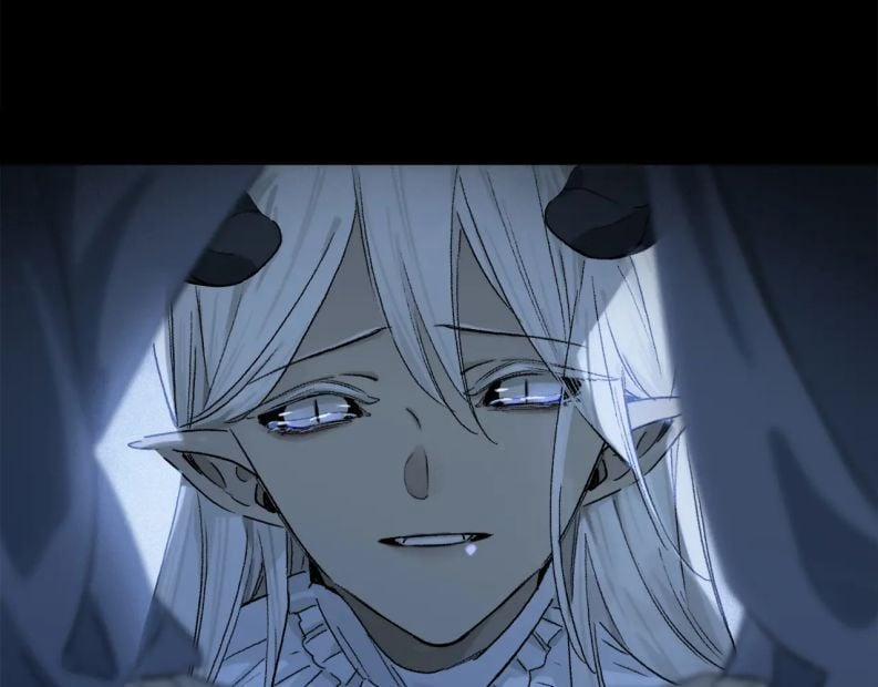 Phép Tắc Trường Ogus (Phần 2) 51 trang 4