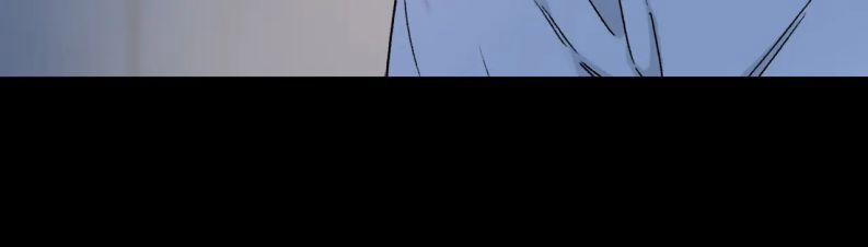 Phép Tắc Trường Ogus (Phần 2) 51 trang 40