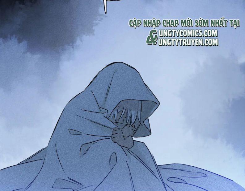 Phép Tắc Trường Ogus (Phần 2) 51 trang 42