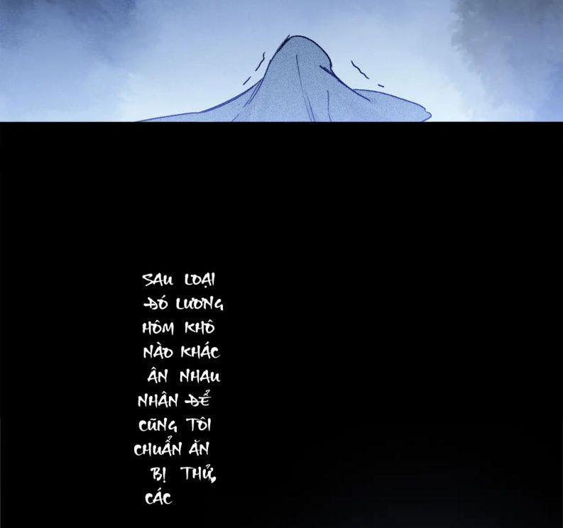 Phép Tắc Trường Ogus (Phần 2) 51 trang 44