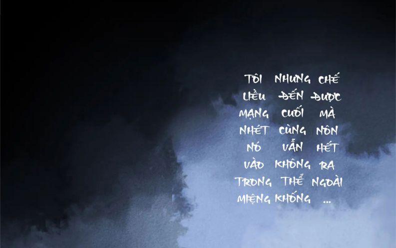 Phép Tắc Trường Ogus (Phần 2) 51 trang 45