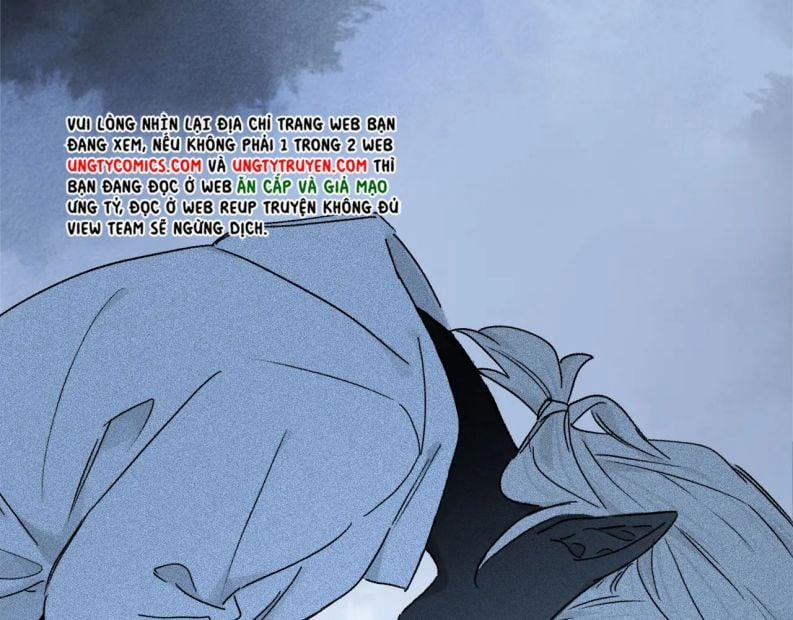 Phép Tắc Trường Ogus (Phần 2) 51 trang 46